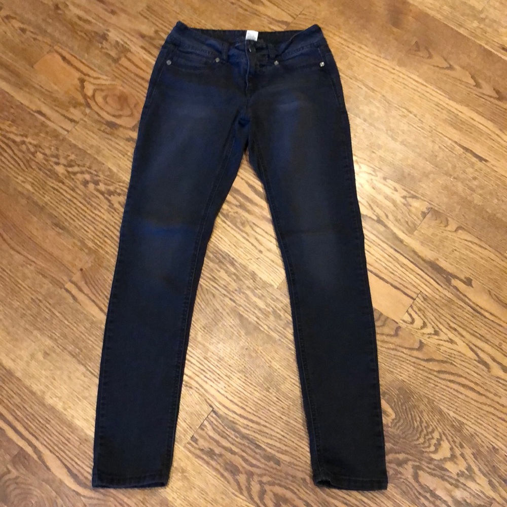 Jeggings by Maurice’s in Size S-R